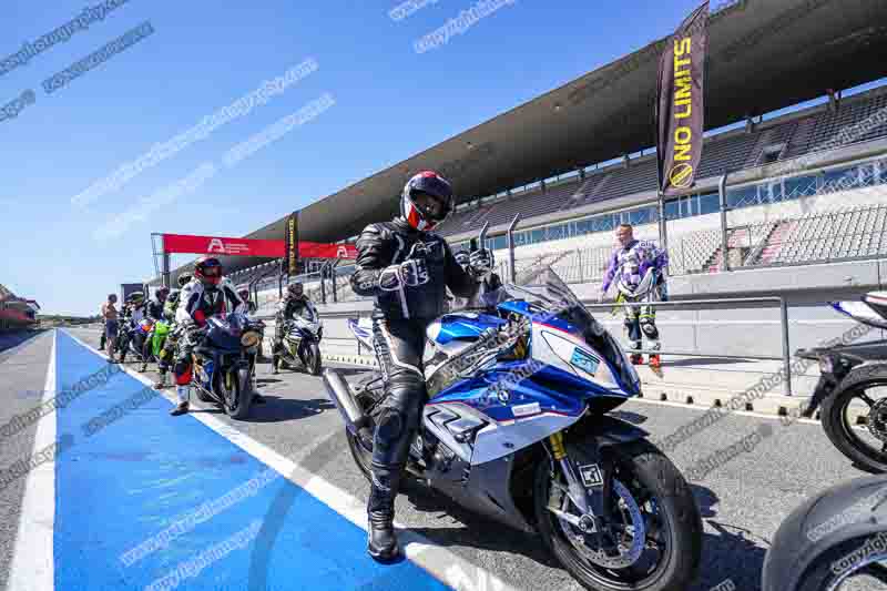 May 2023;motorbikes;no limits;peter wileman photography;portimao;portugal;trackday digital images